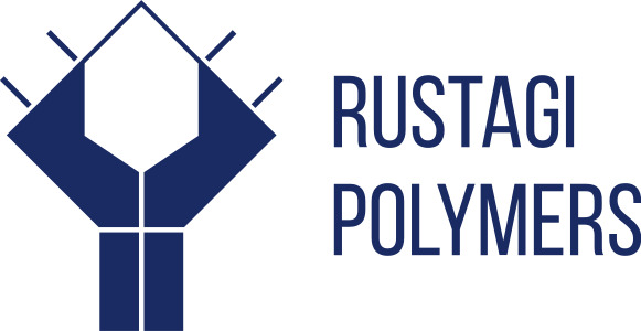 Rustagi Polymers